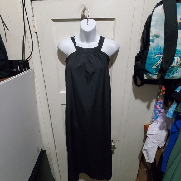 Dresses & Skirts - Women's dress Sleeveless Size XS